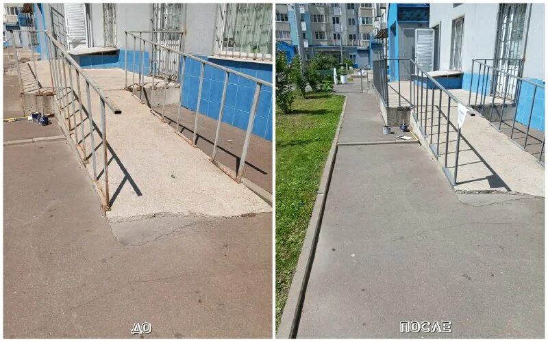 Крыша из шлифленты. Ливсон блэтгород. Пожар на улице космодемьянской г ковров. Ремонтная пластина дверной ручки. Карла маркса 31 гараж.