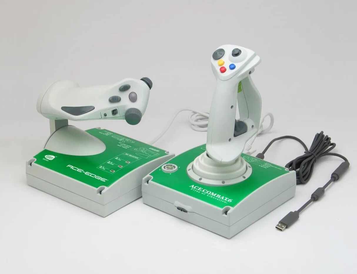 Combat 360. Стики Xbox 360. Авиа джойстик Xbox 360. Hori Flight Stick разбор. Игры на х бокс авиасимулятор для Xbox.