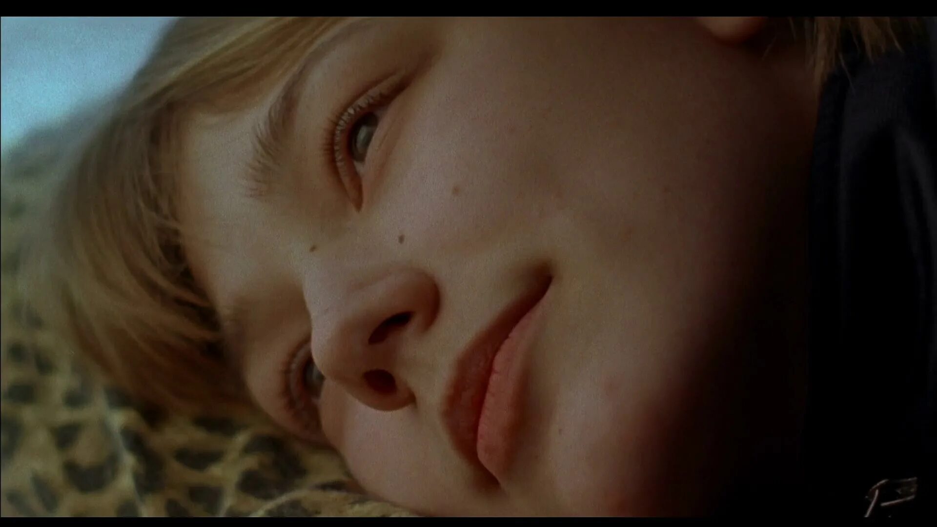 Лиля форевер. Оксана акиньшина лиля. Оксана акиньшина лиля навсегда. Lilja 4 ever. Lilja 4 ever.