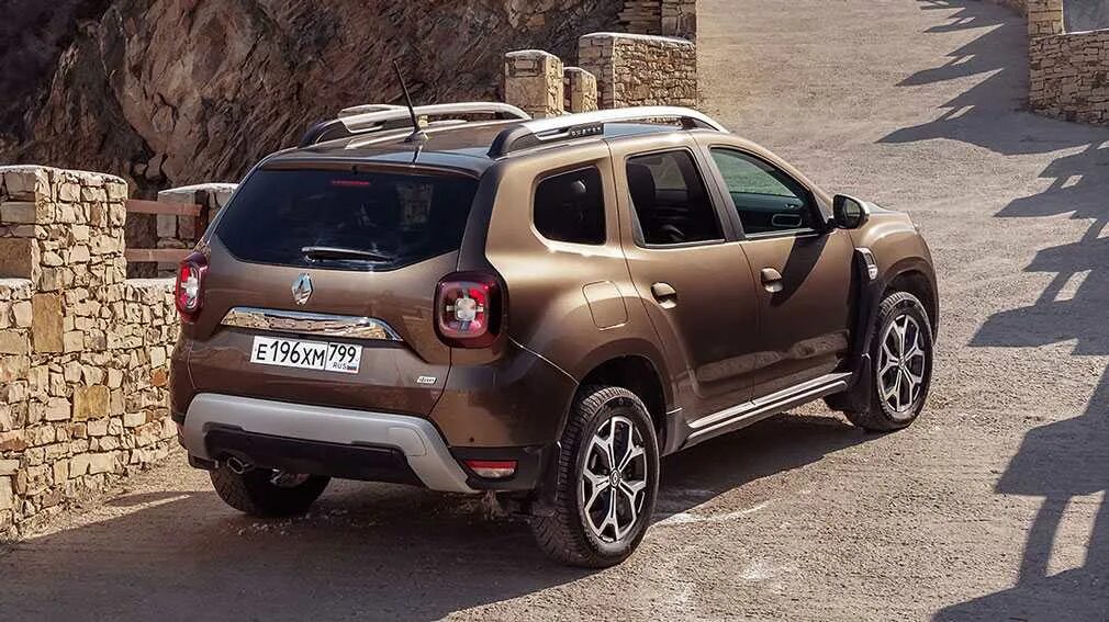 Дастер 2 1.6. Renault Duster 2021. Renault Duster 2. Renault Duster 2022. Renault Duster II 2021.