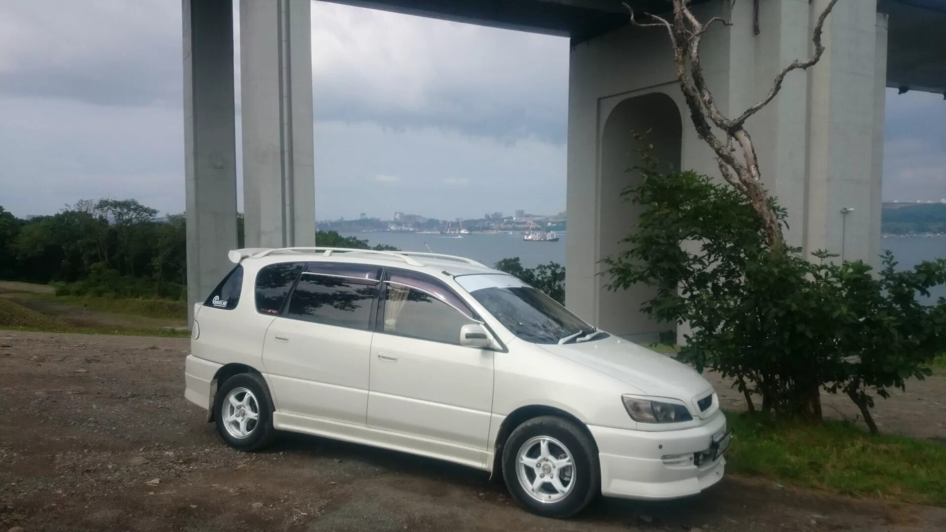 Toyota ipsum 1998. Toyota ipsum 9. Тойота Ипсум 2000г. Тойота Ипсум 2020. Ипсум приморском крае