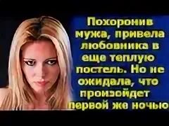 Девушки подружки приведи друга. Акция приведи подругу. Две девушки обнимаются. В ней привела. В ней привела.