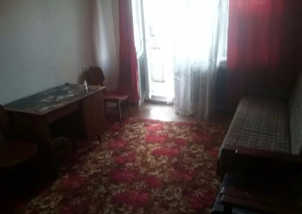 Снимать комната юго западная без посредников. Снимать комната юго западная без посредников