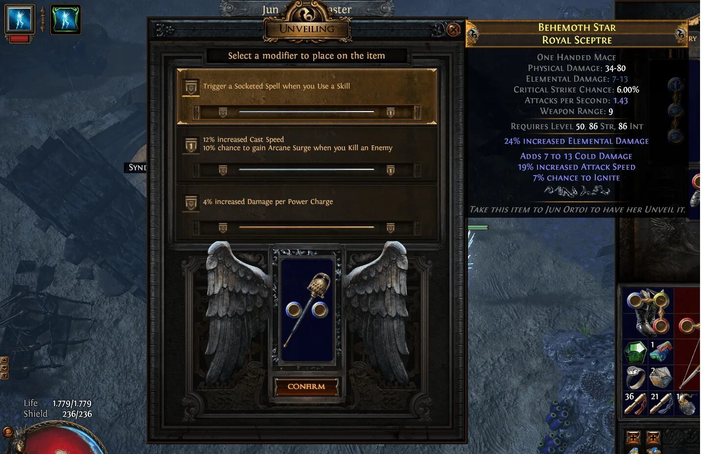 Poe overlay. Path of exile системные требования. Ритуал разрушения пое. Arcane surge poe на русском. Осквернение крови пое.