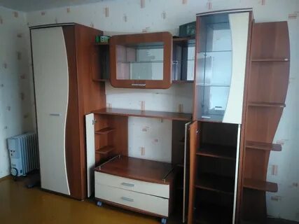 Заречный мебельные фабрики