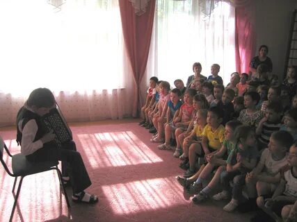 20 бузулук