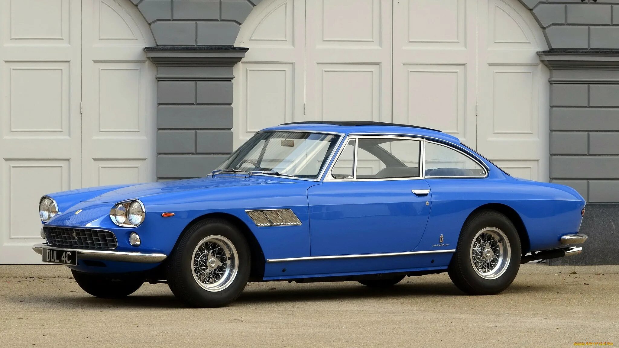 Автомобиль первоначально. Ferrari 330 gt 2+2. Ferrari 330 gt 2+2 (1964). Феррари 330 gt. Ferrari 330 America 1964 года.
