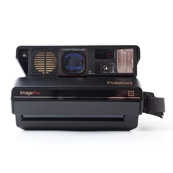 Polaroid image. Polaroid spectra pro. полароид image 2. фотоаппарат polaroid image. polaroid imagespectra.