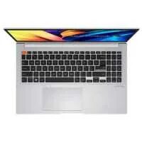 Asus vivobook 15 oled x1505za ma459