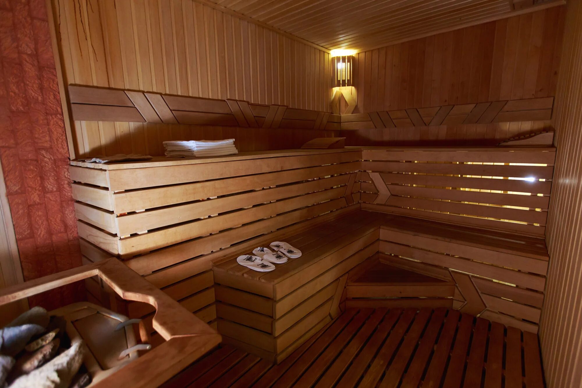 сауны у озера люкс. 7 avenue hotel & spa. сауна 7 пятниц сочи. баня 7 комплекс. база отдыха "красногвардейская".