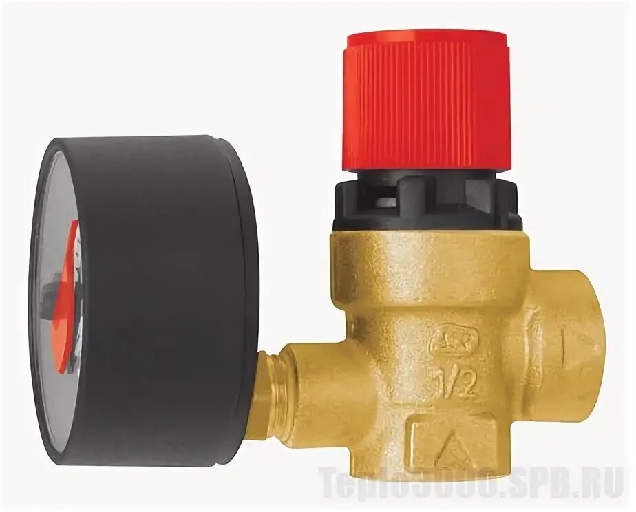 Мембранный предохранительный клапан. Предохранительный клапан 1/2 в/в (1,5 бар) rbm 03510410. Мембранный предохранительный клапан. Мембрана предохранительного клапана. Caleffi предохранительный клапан.
