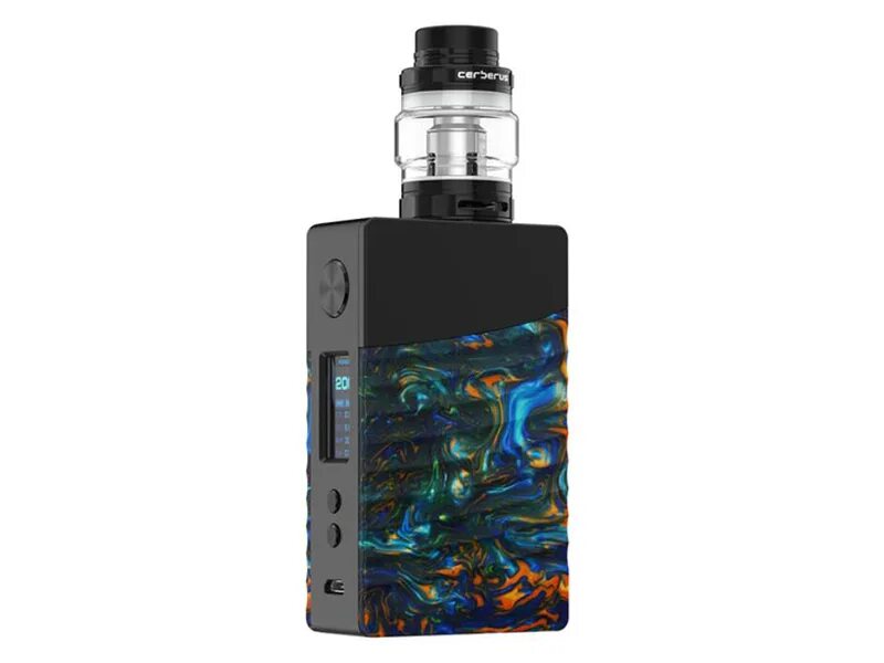 Vape 200w. Centaurus q200 box mod. Vape 200w. Geekvape nova kit 200w. Rxa вейп 200w.
