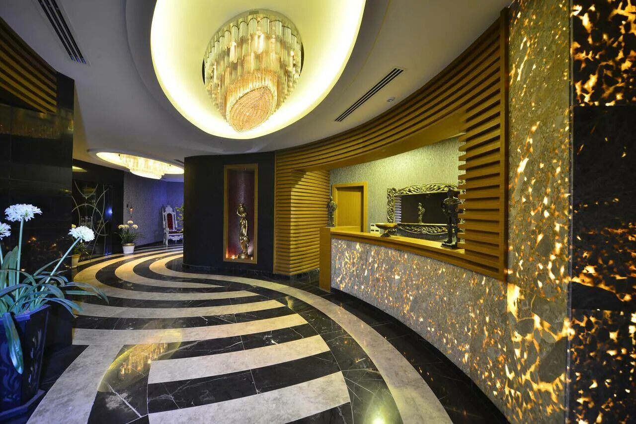 Elite luxury suite spa 5. Elite luxury suite &amp; spa hotel 5*. admiral premium elite spa alanya. elite luxury suite &amp; spa hotel 5* (конаклы). elite admiral premium residences.