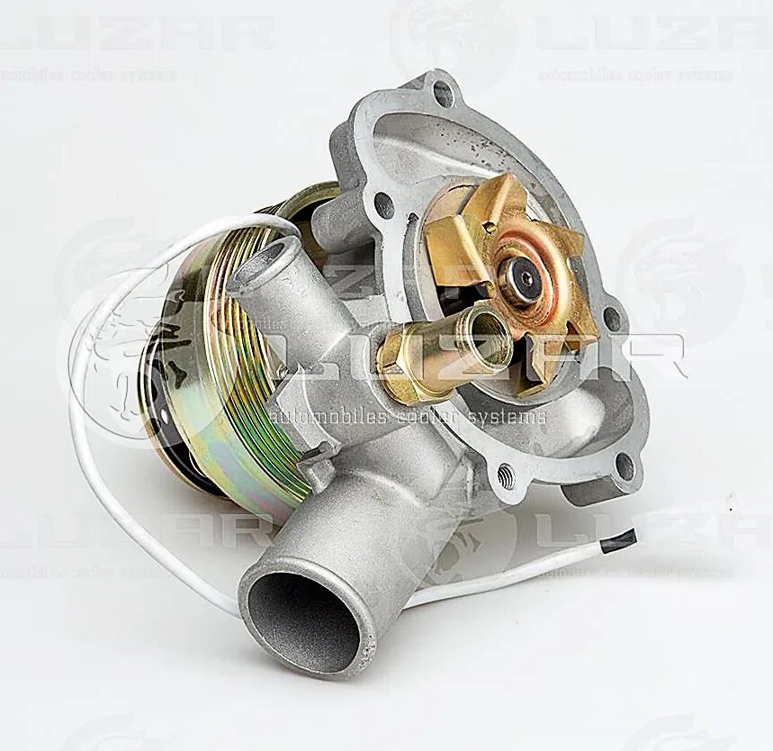 Помпа 405 евро 3. 4063-1307007-20 автомагнат. Помпа 405 евро 3. Помпа газ-405 дв. Помпа змз 405 евро 3.