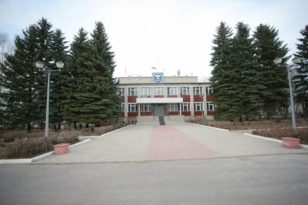 Новый торъял марий эл республика. Новый торъял марий эл республика. Посёлок новый торъял. Торъял марий эл. Посёлок новый торъял.