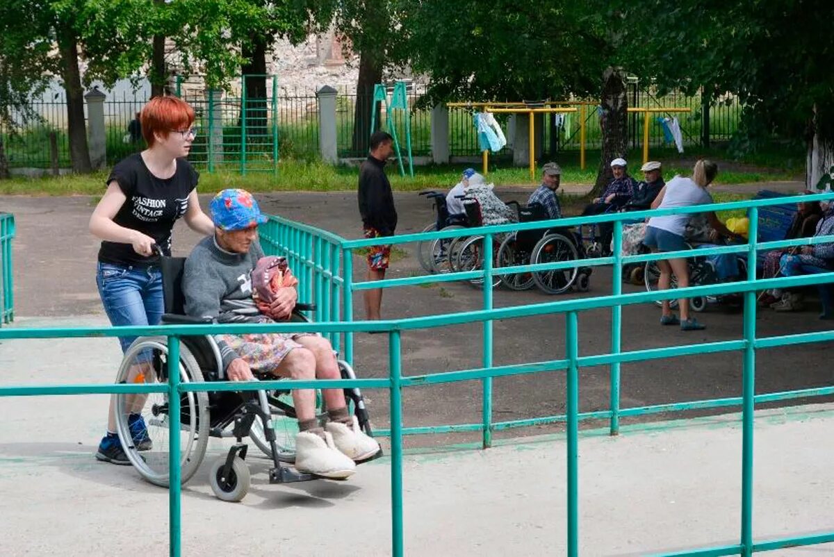 Сайт интернат для инвалидов. Заволжский дом-интернат для престарелых и инвалидов кострома. дом-интернат для престарелых и инвалидов набережные челны. заволжский дом инвалидов кострома. дом интернат для инвалидов и престарелых кострома.