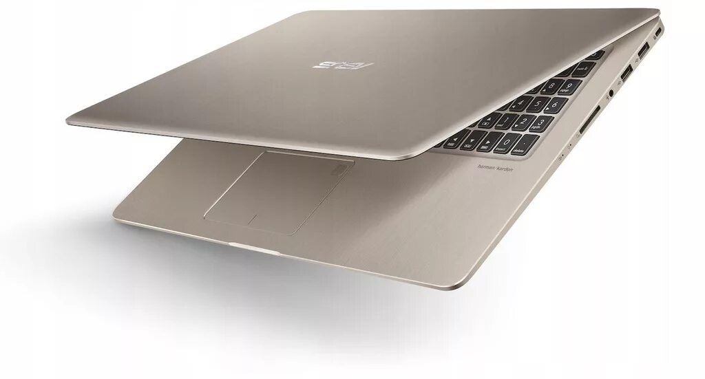 Asus vivobook pro 15 характеристики. Asus vivobook pro 15 характеристики. Asus vivobook pro 15 n580vd. Asus pro 15. Asus vivobook pro 15 характеристики.