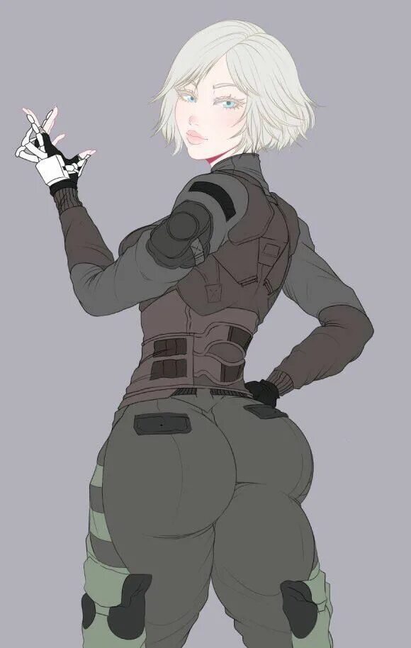Яна rainbow six. Яна r6 art. Яна siege. Iana rainbow six. Rainbow six siege lana.