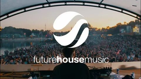 Record future house плейлист