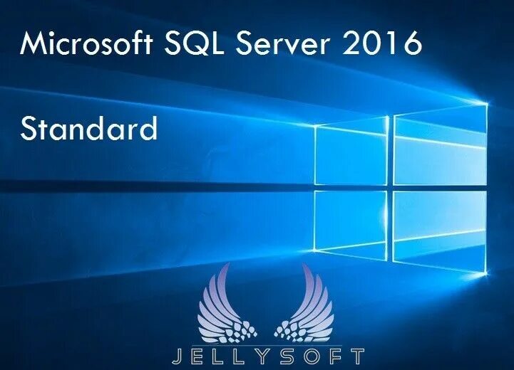 User std. Microsoft Windows Server 2019 Standard. Windows Server 2019 Standard. Windows Server 2019 Standard rok (16 Core) - MULTILANG.