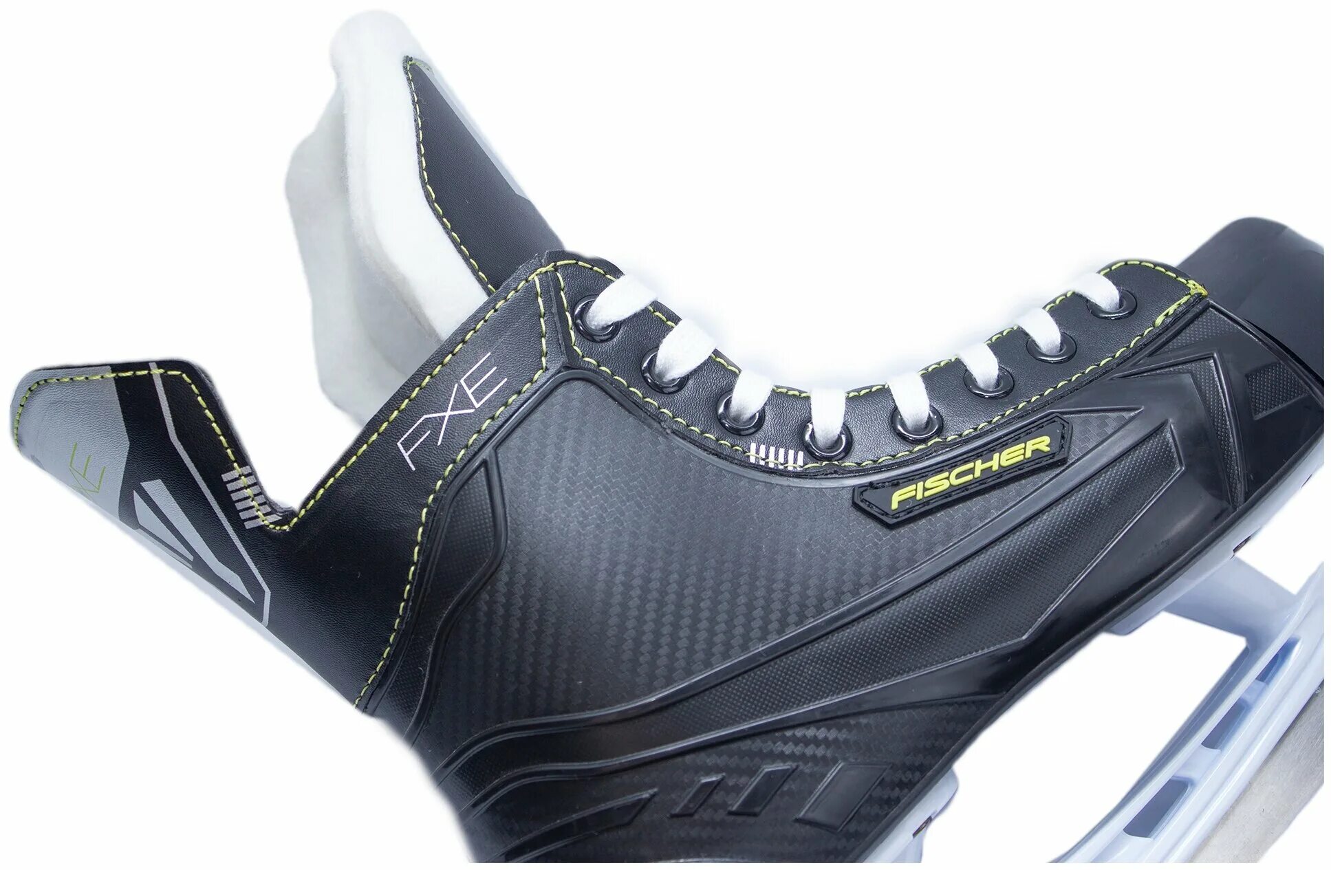 коньки фишер fuse. хоккейные коньки fischer gx 19. коньки фишер хоккейные гарантия. коньки fischer fxe. коньки fischer ct150 sr, 45.