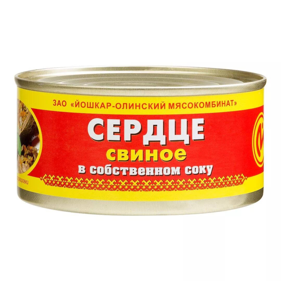 Свинина в собственном соку рецепт. Йошкар-олинский мясокомбинат. йошкар-олинский мясокомбинат акции. языки свиные в собственном соку в консервах. тушёнка йошкар-олинская.