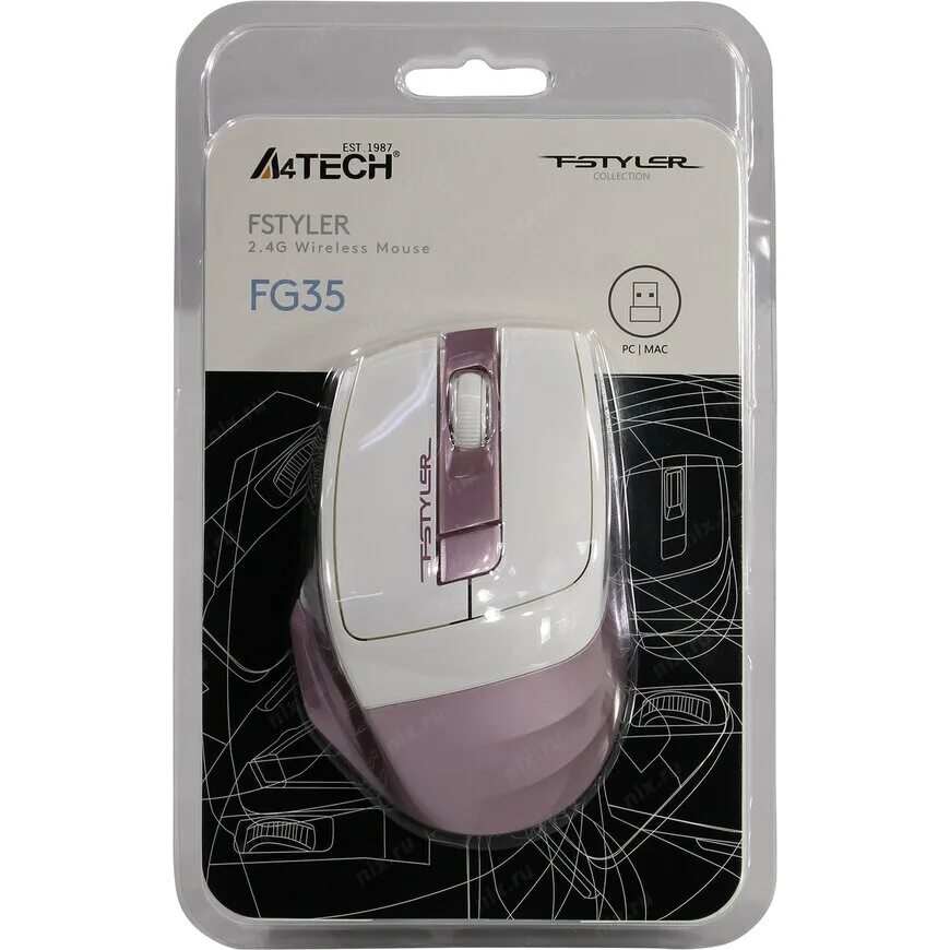 A4tech fstyler обзор. Мышь a4tech fstyler fg35. a4tech fstyler fg35. мышь беспроводная a4tech fstyler fb35c. мышь беспроводная a4tech fstyler fg35 золотистый.