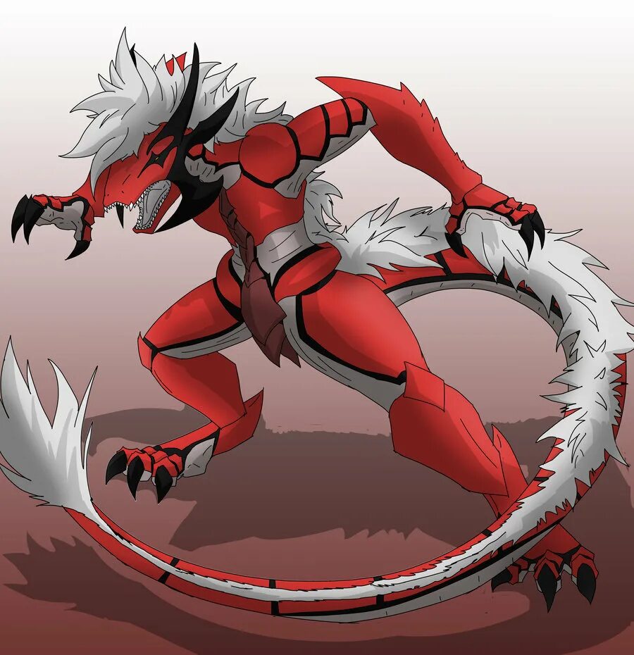 Bloodhawk brothers. Bloodhawk furry. Keadonger e621. Brothers reboot by bloodhawk. Bloodhawk furry brothers.