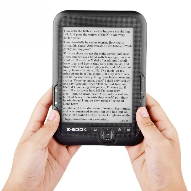 Читалка для электронных книг. Ebook Reader электронная книга. Книга с электронными чернилами. Гаджет для чтения электронных книг. Электронный ридер купить