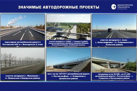 Что значит реконструкция