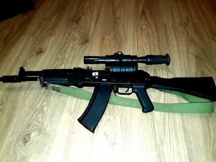 Мк 5.45 песни