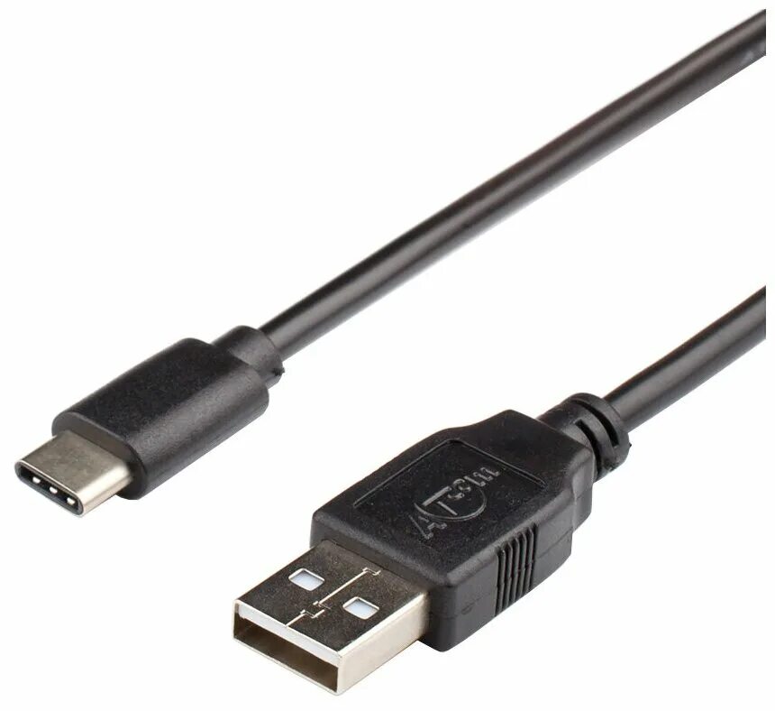 Apple usb-c charge cable (2m). Кабель usb 3 type c. Кабель apple mx0k2zm/a lightning (m) usb type-c (m) 1м белый. Новые usb кабели. Усб.