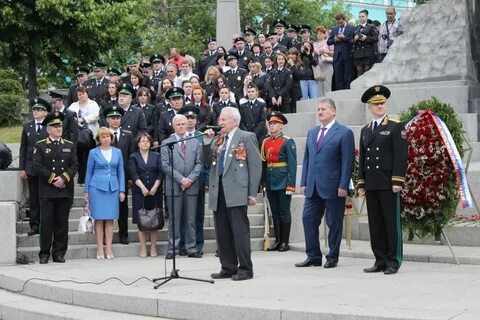 Уфссп центральное москвы