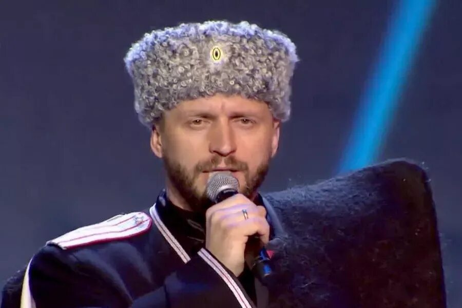Виктор сорокин фото и видео - slmrt.ru