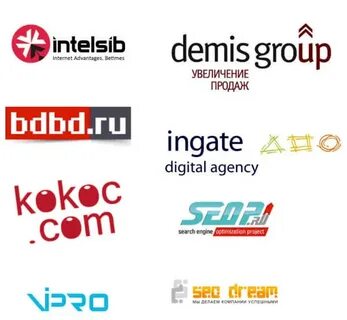 Demi group