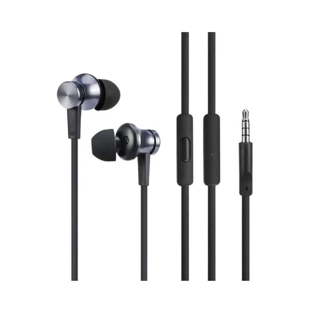 Xiaomi mi in-ear headphones. Наушники сяоми проводные с микрофоном. Наушники xiaomi piston fresh bloom. Наушники xiaomi mi piston headphones basic black. Наушники гарнитура xiaomi.