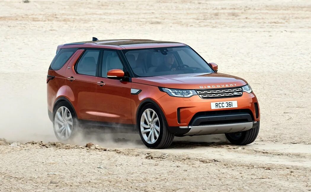 Дискавери ру. Land Rover Discovery 5. Ленд Ровер Дискавери 5 2017. Land Rover Discovery 2022. Range Rover Discovery 5.