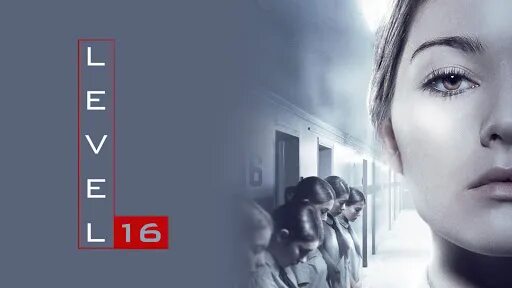 Кэти дуглас уровень 16. Уровень 16 (2018) обложка. Кэти дуглас уровень 16. Кэти дуглас 2021. Кэти дуглас уровень 16.