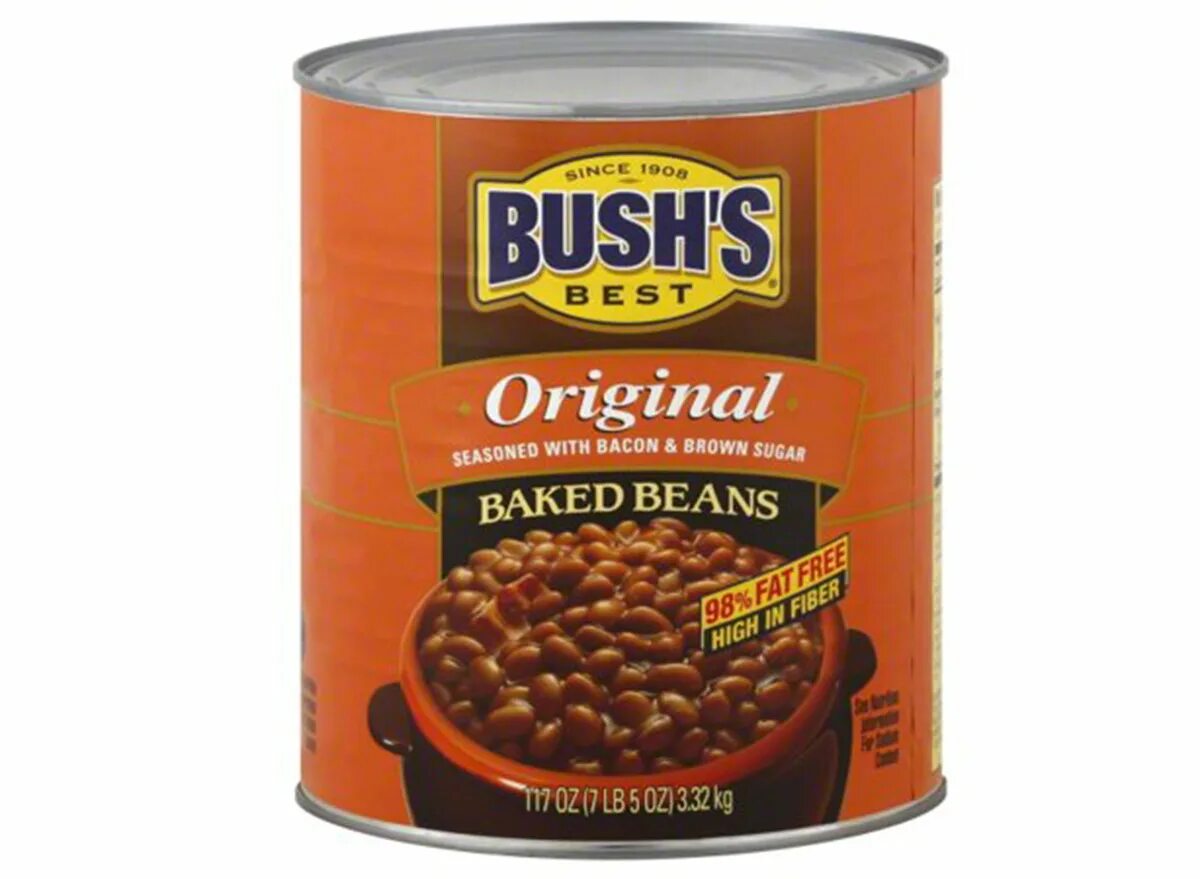 Бин тин. Beans банка. A tin of Beans. Deez Baked Beans. Tinned Beans.