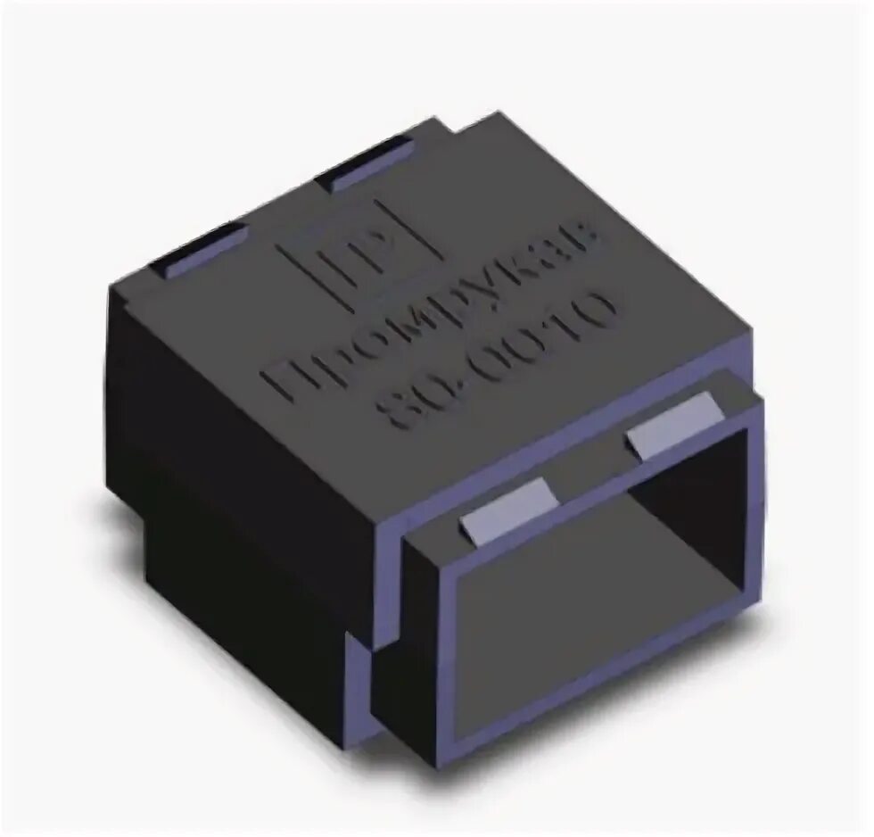 Соединитель промрукав. Муфта пвх 20мм промрукав. Соединитель угловой д. Тройник разъемный d20мм ge50171. Соединитель гофры д20 проводки.