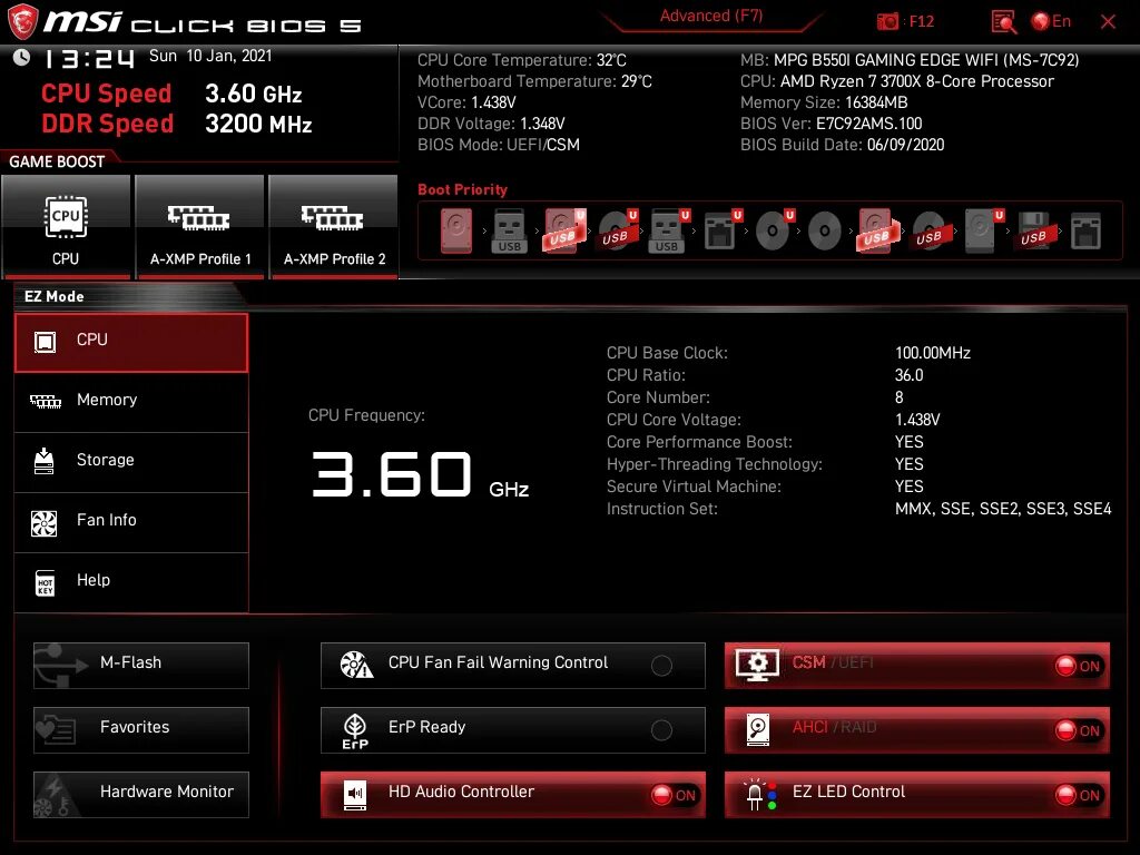 Msi b550 gaming обзор. MSI z490 BIOS. Материнская плата MSI mpg b550. MSI BIOS 550. ASUS b550 BIOS.