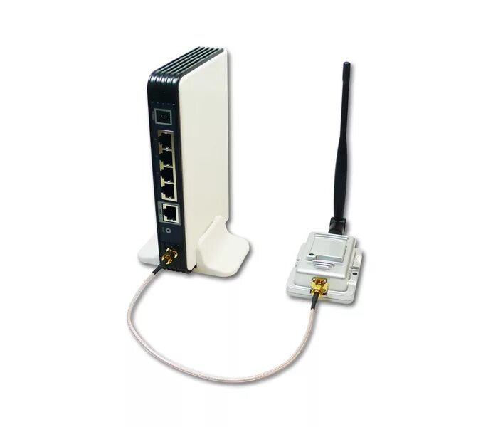 Второй роутер для усиления сигнала wifi. Wifi усилитель сигнала репитер. усилитель wifi сигнала w09. ретранслятор wifi сигнала уличный. усилитель вай фай сигнала для роутера.