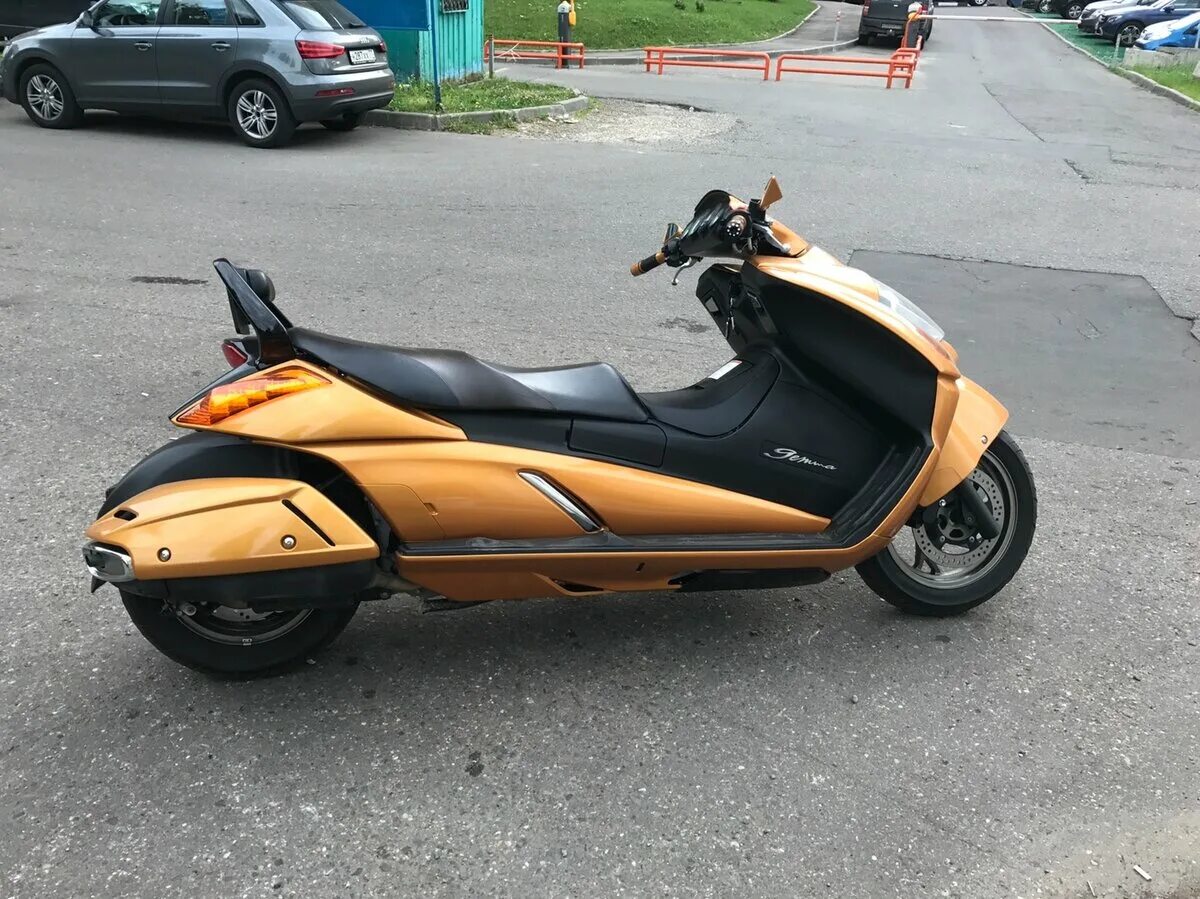 Suzuki Gemma. Сузуки Гемма 250. Suzuki Gemma 250 Tuning. Suzuki Gemma 250cc. Sigma 250