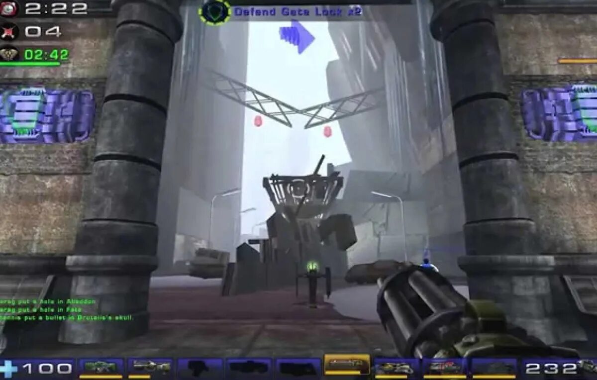 Unreal tournament по сети. Unreal tournament 2004 gameplay. unreal tournament 2004: editor&#039;s choice edition. танк unreal tournament 2004. unreal tournament 2004 аббадон.
