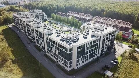 Санкт петербург верхне каменская