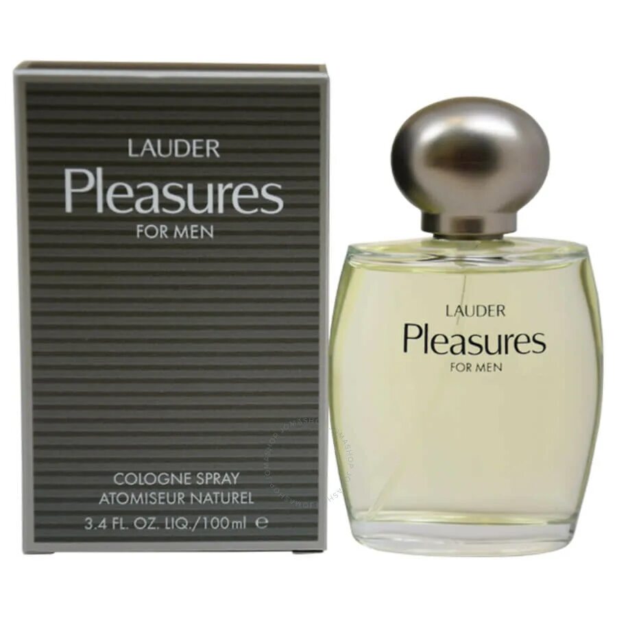 Эсте лаудер pleasures. Эсте лаудер мужские. Pleasures духи. Estee Lauder pleasures for men дезодорант. Pleasures парфюмерная