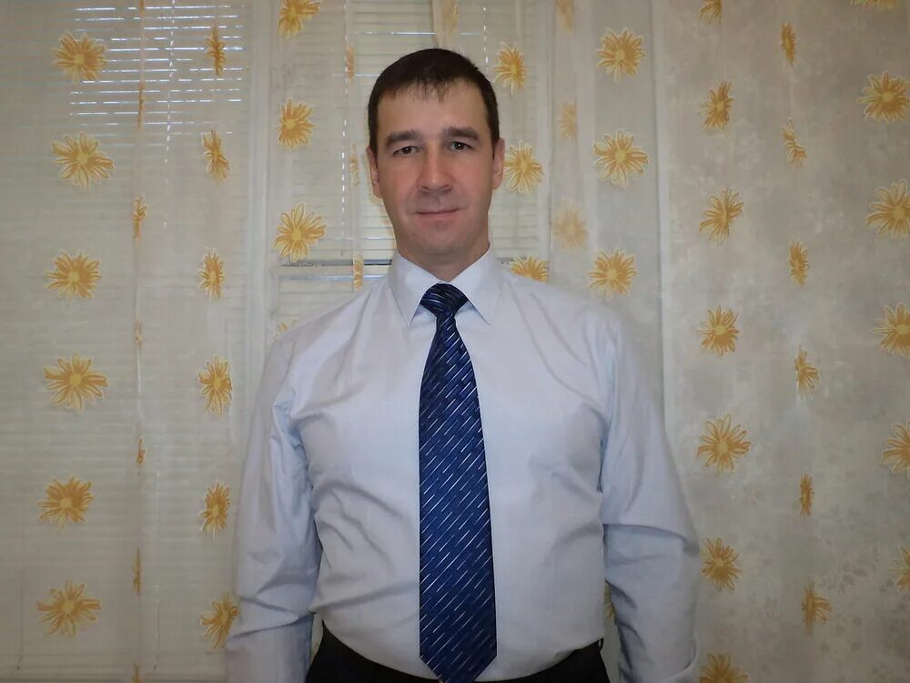 Встреча ухта