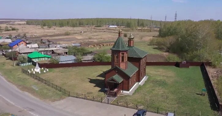 Поселок октябрьский тюменская область. Село Карасуль Ишимского района. Карасуль Тюменская область. Ишимский район деревня Карасуль. Река Карасуль Ишимский район.