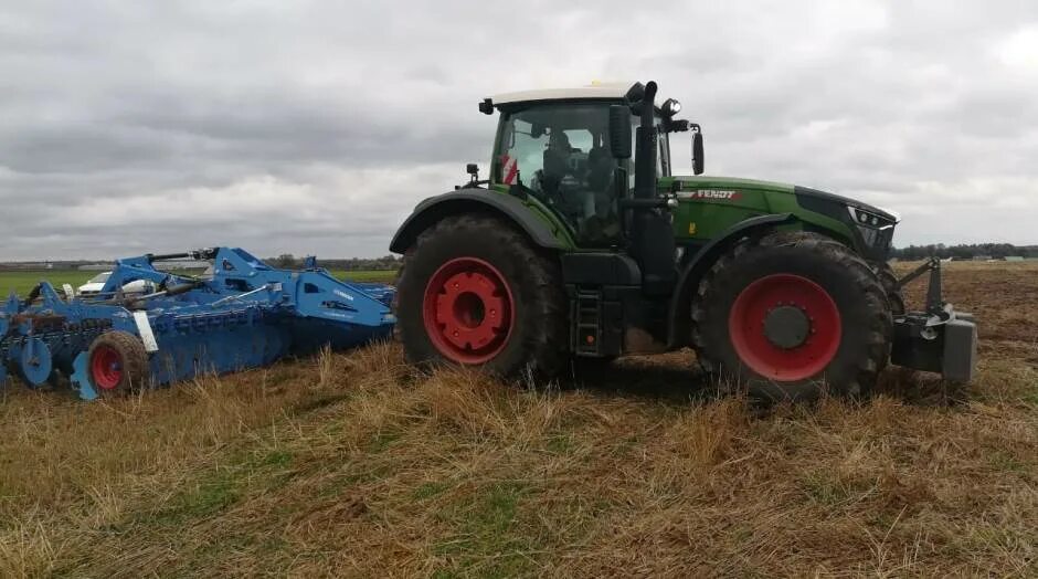 лизинг сельхозтехники. брянсксельмаш комбайны. лизинговая сельхозтехника. сельхозтехника в удмуртии. осмотр сельскохозяйственной техники семинар.