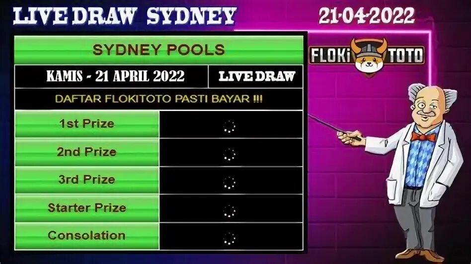 Live draw sydney. Live draw sydney. Live draw sydney. Live draw taiwan. Live draw sydney.